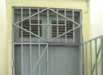 Bureau de la DPME